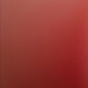 Meet your Posher, Lydia